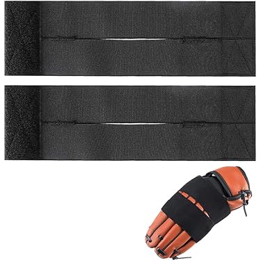 グローブ手入れ用オイル＋グラブハンマー Amazon.co.jp: ハンマー - グラブ用メンテナンス用品: スポーツ